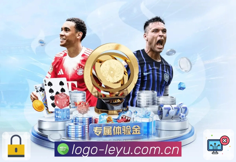 中国U20女足全面备战亚洲杯决赛，争创佳绩