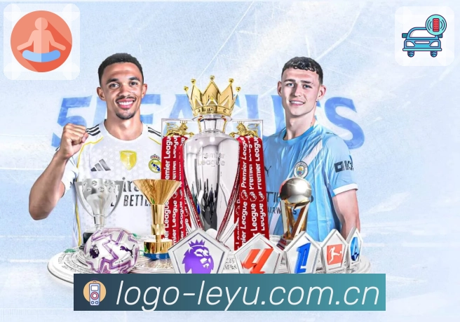 赛事回放与集锦