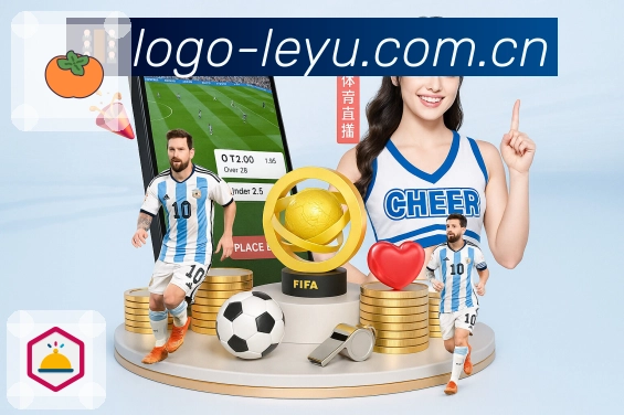 我们的使命与愿景