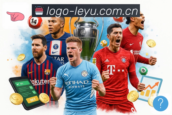 安全流程四步说明